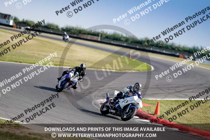 enduro digital images;event digital images;eventdigitalimages;no limits trackdays;peter wileman photography;racing digital images;snetterton;snetterton no limits trackday;snetterton photographs;snetterton trackday photographs;trackday digital images;trackday photos